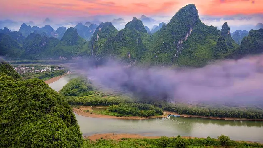 精密可靠性无人化